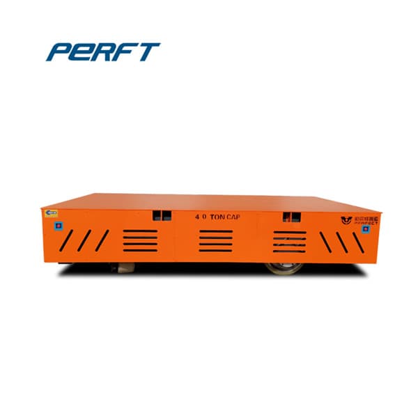 <h3>Coil Handling Equipments - MS Coil Lifter Manufacturer </h3>
